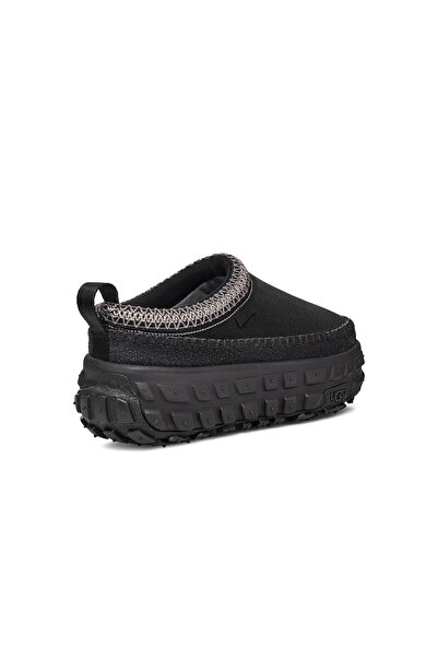 UGG M VENTURE DAZE BLACK / BLACK 1154530