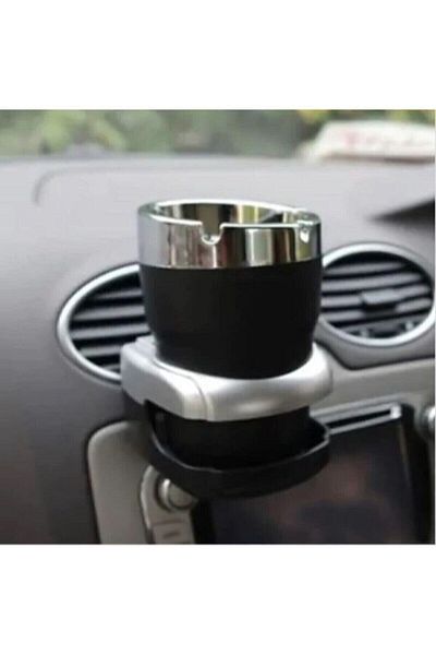 APEXİ In-Car Cup and Beverage Holder