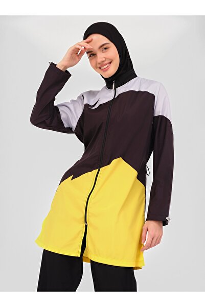 ALFASA Modest Swimsuits