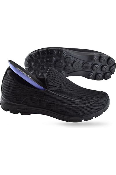 Deniz Terlik Pantofi sport Aqua Unisex Pantofi ocazional Pantofi casual cu talpă ușoară