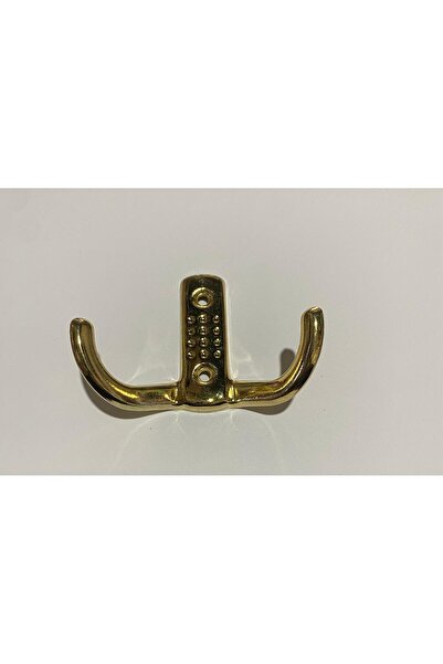 Kupa ASKILIK FORTMANTO ASKISI UZUNLUK:6cm (1 adet) RENK:SARI