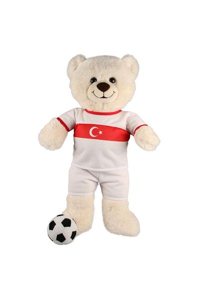 Fatoş 40 cm Dodo Wheat