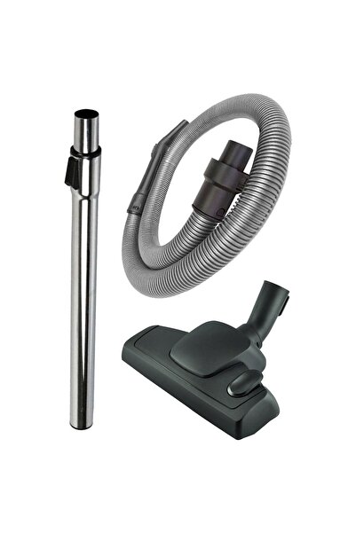 Şipşak Geldi JaguarArçelik S 4240 - Set de țevi telescopice pentru aspirator ...