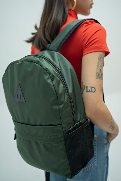 Woys Bags Unisex Daily Use, School Sports Daily Use Backpack