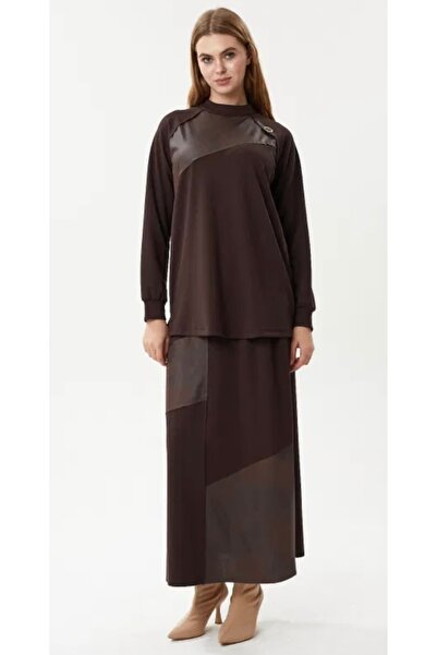 Anka ORHAN STORE İKİLİ TAKIM