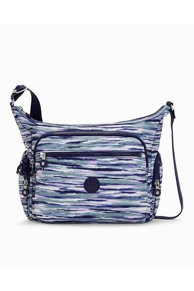 Kipling Gabbie Crossbody Women's Bag