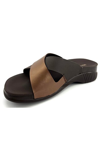 Neco ΓΥΝΑΙΚΕΙΑ ΠΑΝΤΟΦΛΕΣ ΟΡΘΟΠΕΔΙΚΕΣ CEYO NOMI BELIZE