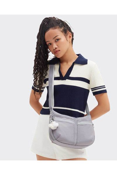 Kipling Izellah Basic Crossbody Bag
