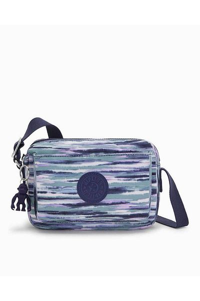 Kipling Abanu Crossbody Women's Bag