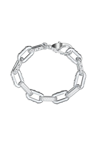 Guess Stylish Kadın Bileklik JGUJUBB04579JWRHS