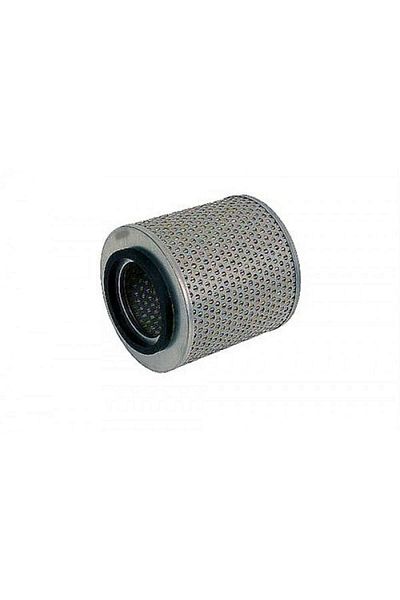 Sardes Air Filter Isuzu Tfr Hp 4100 C 1699-Af 25372 Gnzrz