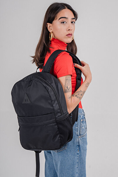 Woys Bags Daily Use, School Sports Daily Use Backpack