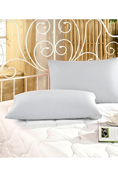 Home تشيكرك هوم 2 قطعة أغطية وسائد