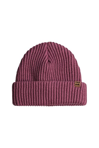 BİLLABONG Billabong Alta Rib Women's Beret