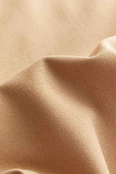 W Collection PANTOLON