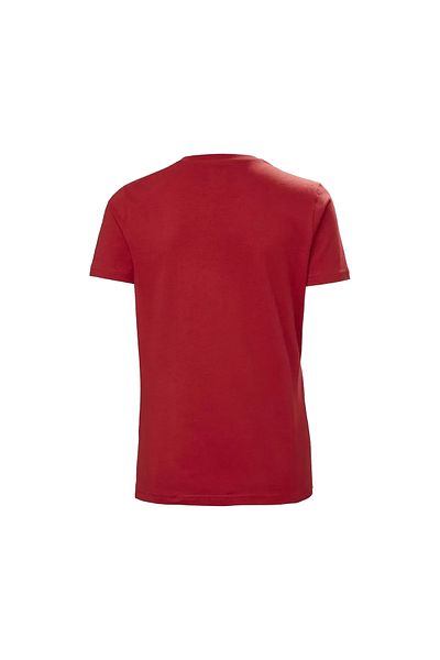 Helly Hansen Tricou cu logo W