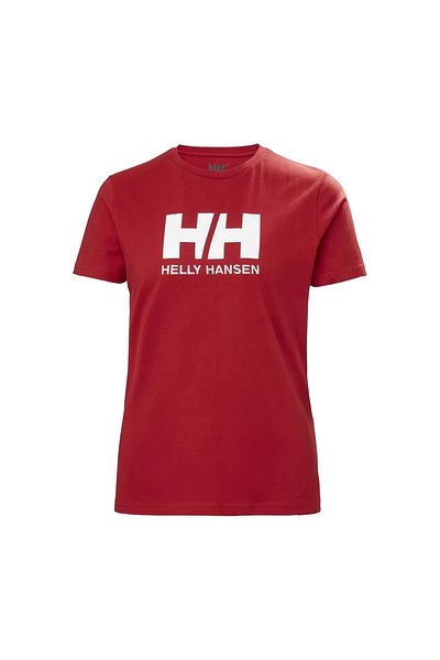 Helly Hansen Tricou cu logo W