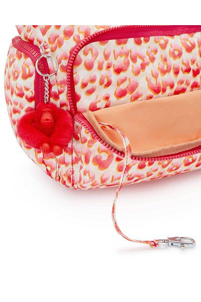 Kipling Gabbie Basic Shoulder Bag