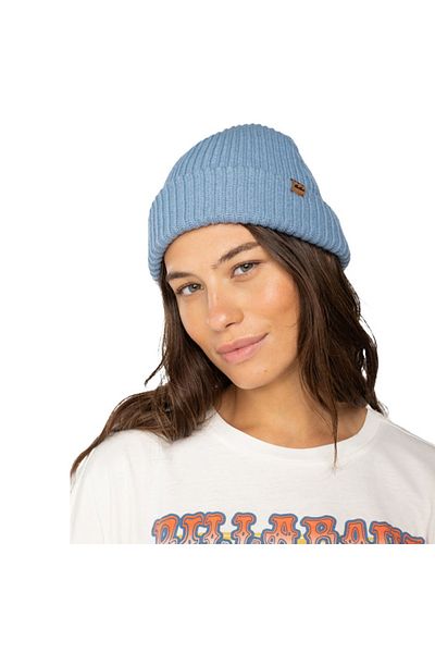 BİLLABONG Billabong Alta Rib Women's Beret