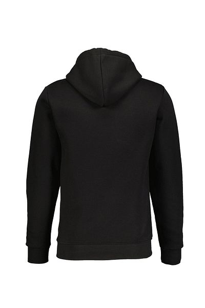 Cazador 5616 Men's 3 Thread Sweatshirt