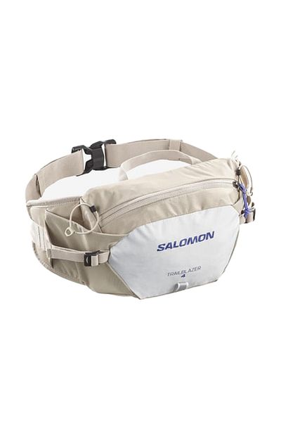 Salomon Τσάντα μέσης Trailblazer Unisex Τσάντα μέσης Unisex Lc2183900