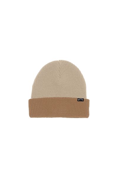 BİLLABONG Billabong Arcade Men's Red Beret