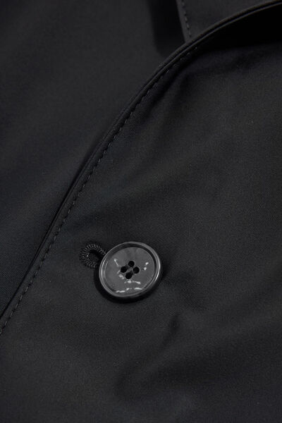 W Collection SİYAH MONT