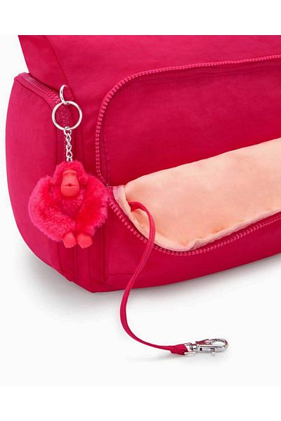 Kipling Gabbie Basic Shoulder Bag