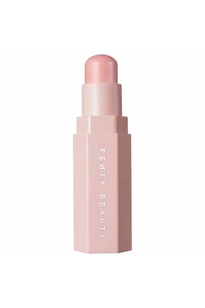 FENTY BEAUTY Match Stix Corrector Rose Quartz Aslbeauty