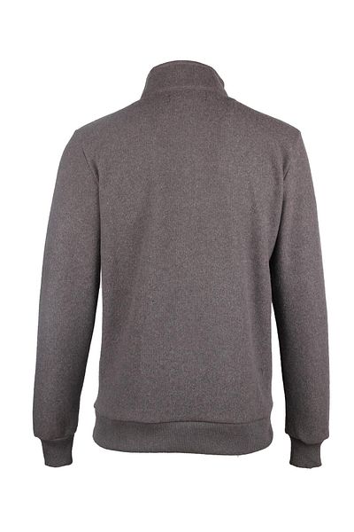 Cazador Men's Thessaloniki Sweatshirt 5623