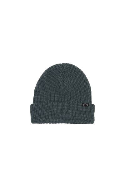 BİLLABONG Billabong Arcade Men's Red Beret