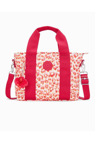 Kipling Minta m Basic Shoulder Bag