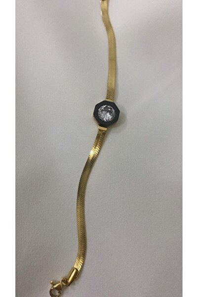 staınless steel سوار إيطالي من الفولاذ المقاوم للصدأ