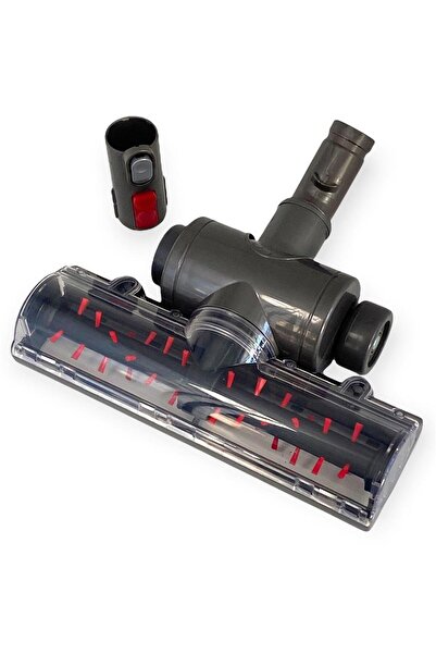 Popüler Cap de aspirație turbo compatibil cu aspiratorul Dyson Big Ball CY22, CY23