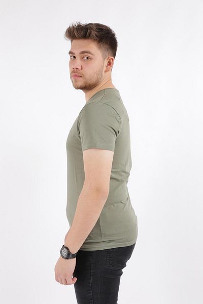 Cazador 4623 Men's Bicycle Single Jersey T-Shirt