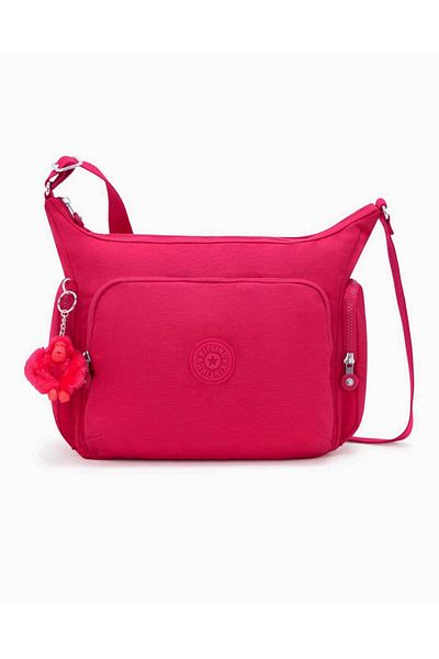Kipling Gabbie Basic Shoulder Bag