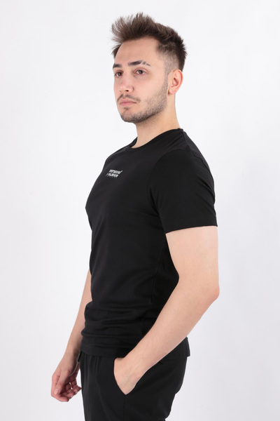 Cazador ΑΝΔΡΙΚΟ T-SHIRT