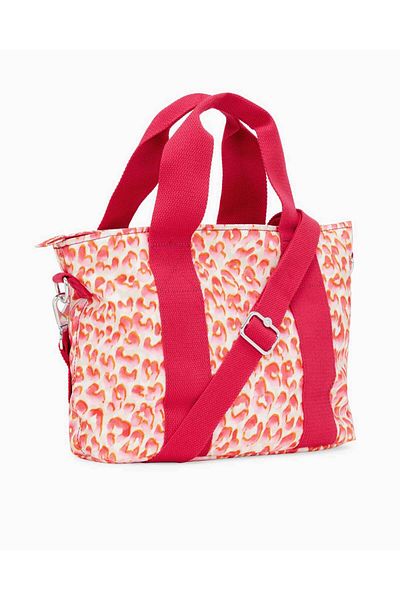 Kipling Minta m Basic Shoulder Bag