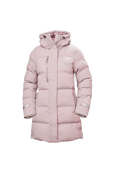 Helly Hansen W Adore Puffy Parka