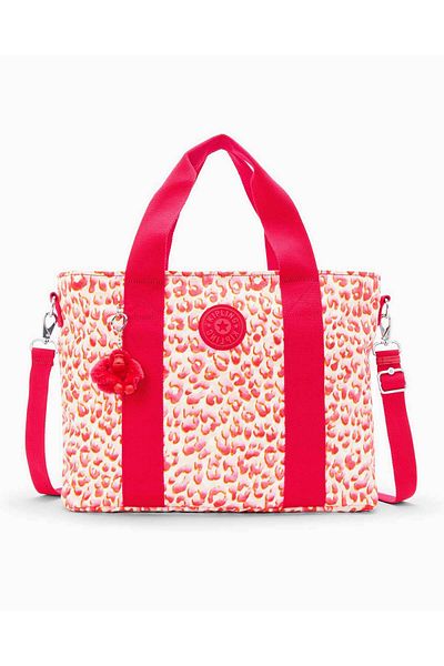 Kipling Minta L Basic Shoulder Bag