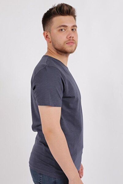 Cazador 4601 Men's V-Flame T-shirt