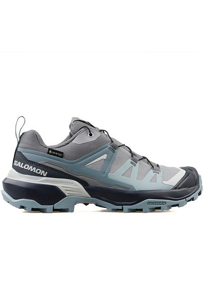 Salomon X Ultra 360 Gtx Waterproof Gore-Tex Outdoor Shoes Boots