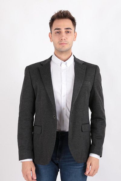 Cazador 1002 Blazer pentru bărbați