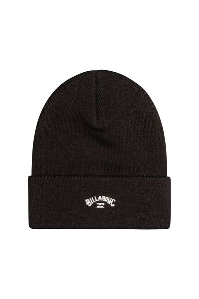 BİLLABONG Billabong Men's CHINO Hat