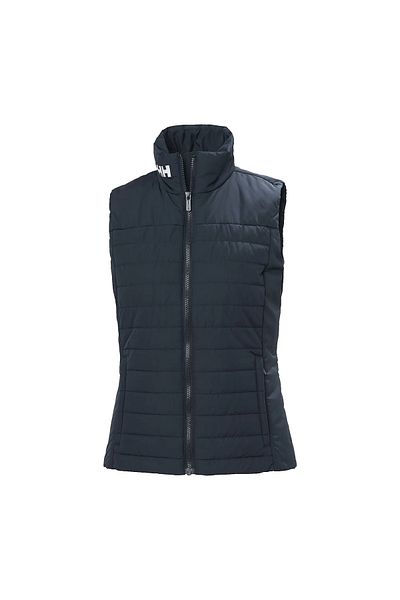 Helly Hansen سترة W Crew Insulator 2.0 للنساء Hha.30240