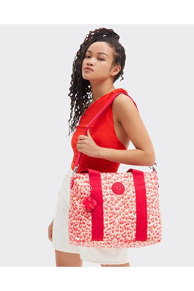Kipling Minta L Basic Shoulder Bag