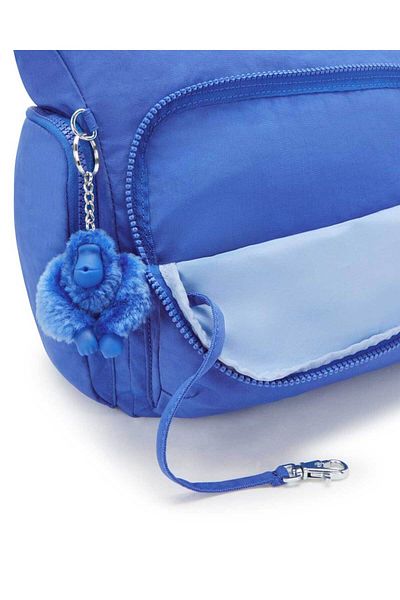 Kipling Gabbie Basic Shoulder Bag