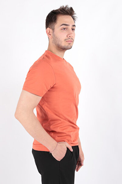 Cazador 4623 Ανδρικό μπλουζάκι μονό ζέρσεϊ ποδηλάτου