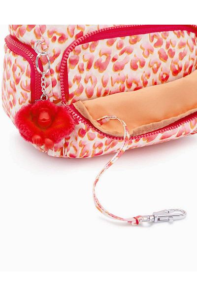 Kipling Gabbie S Basic Shoulder Bag