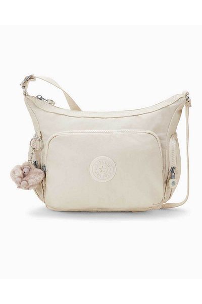 Kipling Gabbie S Basic Plus Shoulder Bag